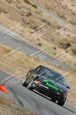 media/Dec-03-2023-Bill Huths Memorial 100th (Sun) [[20e31964a3]]/Turn 12/1120am/